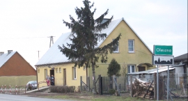 Przejmą mieszkania na własność?