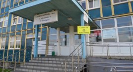 Będzie pediatria w lipnowskim szpitalu