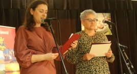 Zmiany w urzędzie gminy. Wójt odwołał zastępcę