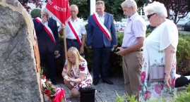Osobne świętowanie