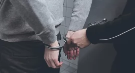 Zatrzymali 7 osób w dwa dni