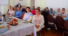 Wszyscy jesteśmy dziećmi