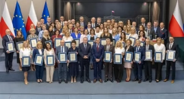 Przyjazny urząd skarbowy