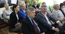 Prezes szpitala bez premii