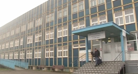 Lepsze czasy dla szpitala i pacjentów?