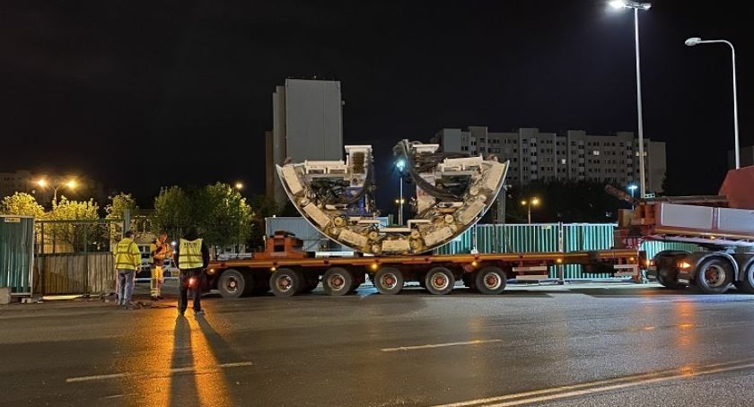 Komunikat: zmiana lokalizacji przystanków Bemowo-Ratusz 02 i 04