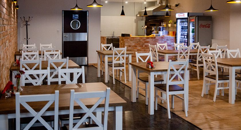 Pizzeria San Giovanni na Bemowie już otwarta. Poczuj smak prawdziwej włoskiej kuchni