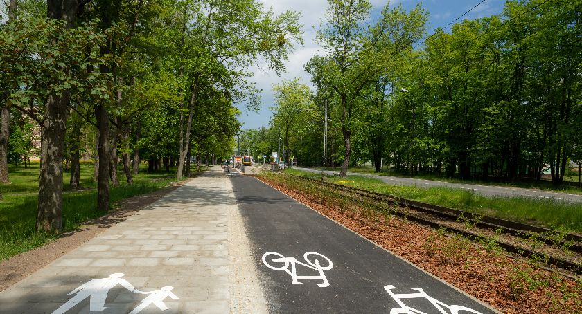 Realizacja budżetu obywatelskiego w dzielnicy Bemowo