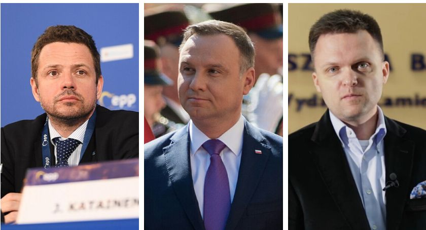 Tak głosowało Bemowo. Wybory 2020: frekwencja, głosy, ulubiony kandydat
