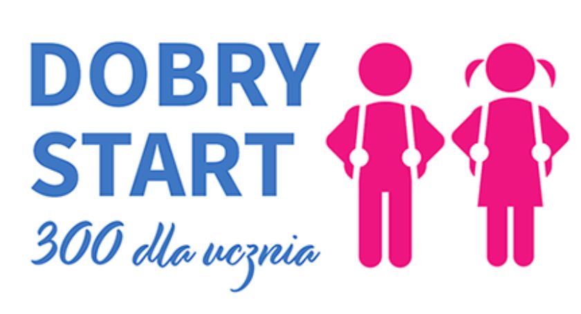 Pieniądze z wyprawki we wrześniu? Ostatni moment na złożenie wniosku!