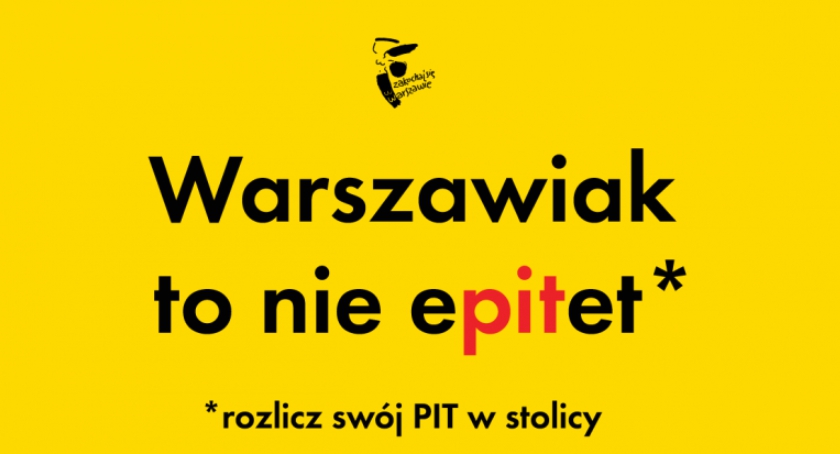 Miej wpływ na rozwój Bemowa
