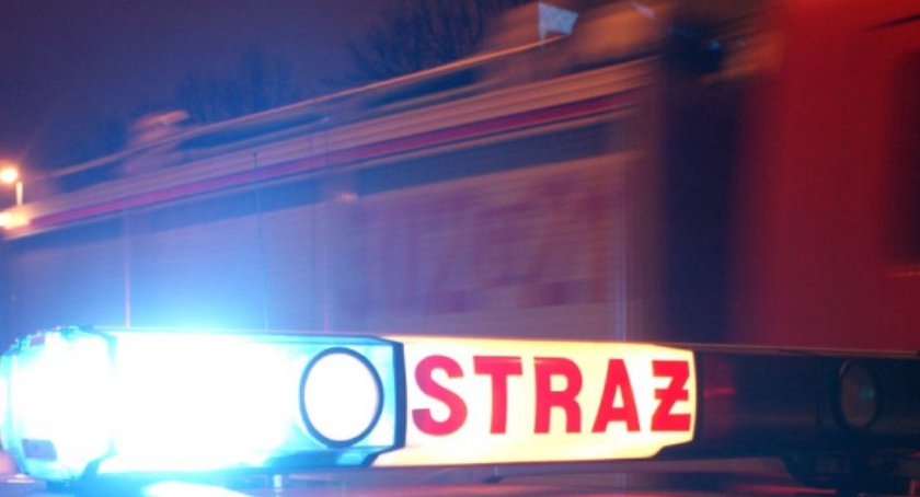 Kolejna tragedia na Dywizjonu 303