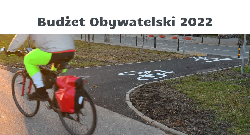 Budżet Obywatelski Bemowo 2022: harmonogram oraz najdroższe projekty 