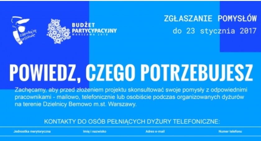 Maraton pisania projektów