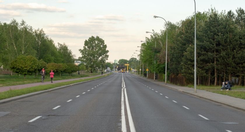 Kluczowe inwestycje w dzielnicy Bemowo 2020 