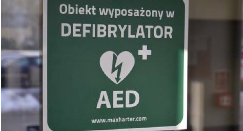 Wystartował nowy program „Bemowo – nadaje rytm Warszawie”