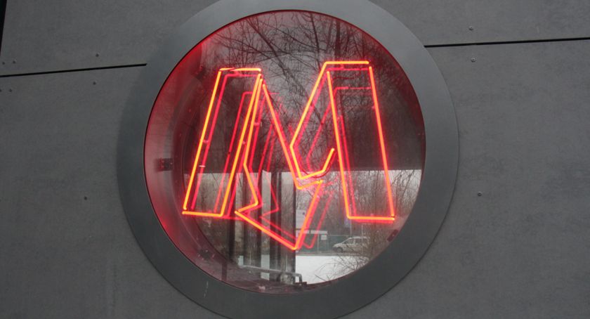 Pod ulicami Bemowa: metro 2020 tętni życiem 