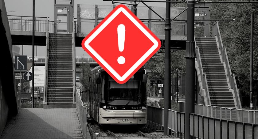 Popularne na Bemowie tramwaje zamienią się pętlami