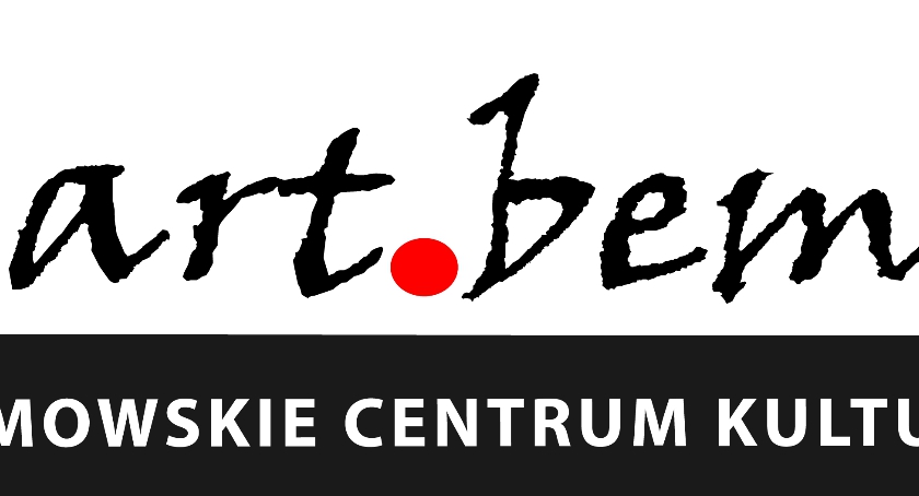 FERIE Z BEMOWSKIM CENTRUM KULTURY