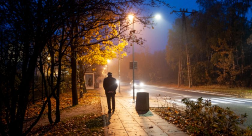 Zabezpieczono tajne informacje. Co by się stało gdyby trafiły w nieodpowiednie ręce? 