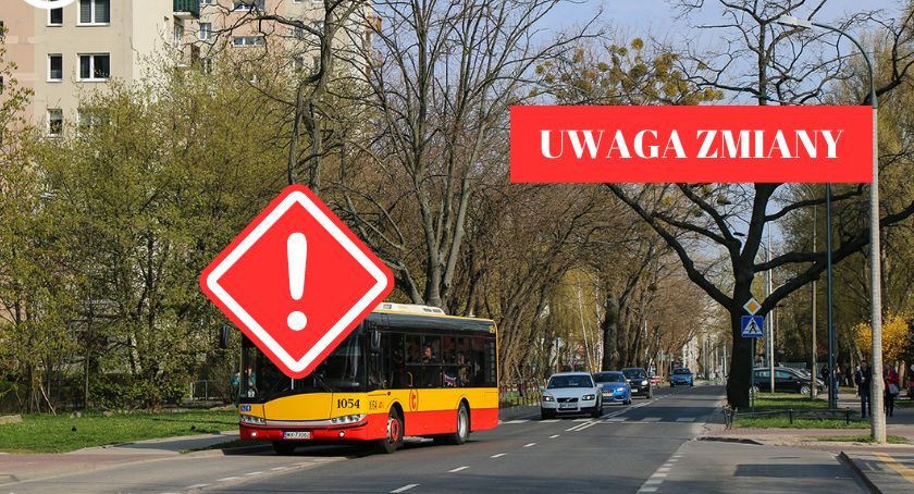 26 kwietnia uczniowie wracają do szkół. A co z liniami szkolnymi? 
