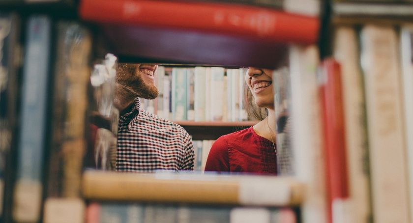 Dlaczego warto zwrócić uwagę na studia podyplomowe? 