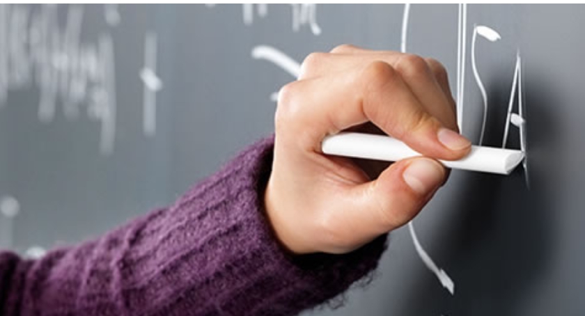 SPOTKANIE INFORMACYJNE REFORMA EDUKACJI