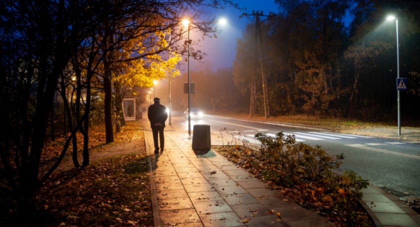 Kolejna «czarna plama» zniknie z mapy Bemowa