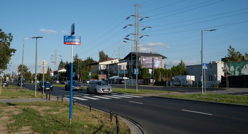 Bemowo się zaświeci: ZDM wkracza do akcji