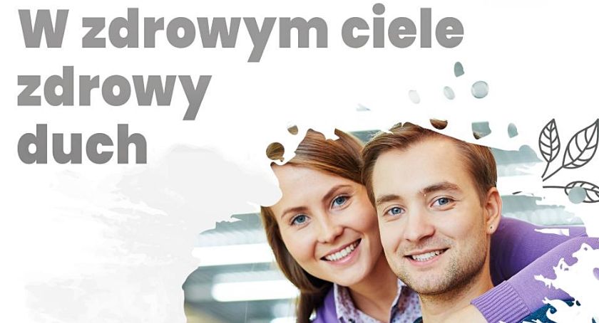 Integracyjne spotkania osób zdrowych z osobami z niepełnosprawnościami - już dzisiaj pierwsze!