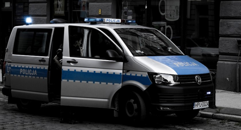 Atak na tle narodowościowym na Bemowie. Pobita Ukrainka