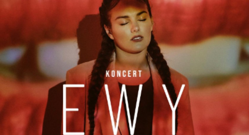 Piknik Back to School na Bemowie. Wśród atrakcji koncert Ewy Farnej!