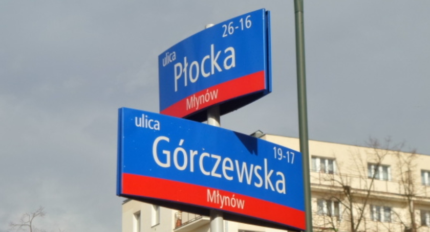 Bedzie zmiana świateł ?