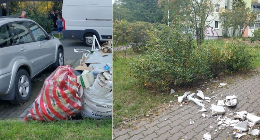 Piątkowe ekspozycje