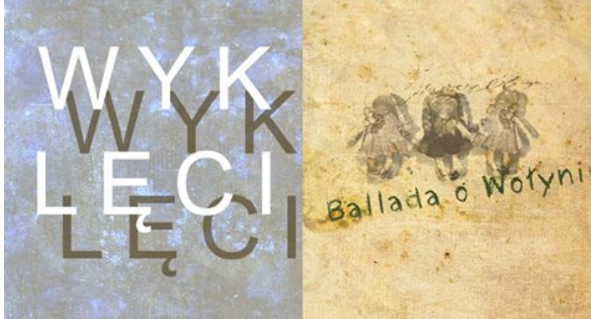 Przedstawienia teatralne 