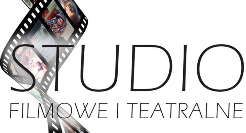 Bezpłatne zajęcia teatralne
