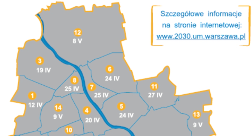 KONSULTACJE SPOŁECZNE PROJEKTU STRATEGII
