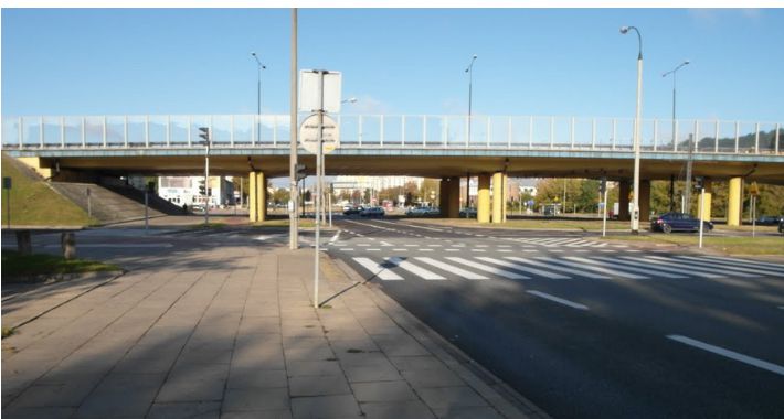 Utrudnienia na drogach: w weekend drogowcy wymienią nawierzchnię jezdni 