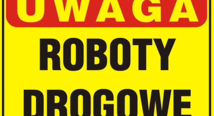 Zamknięta Obozowa
