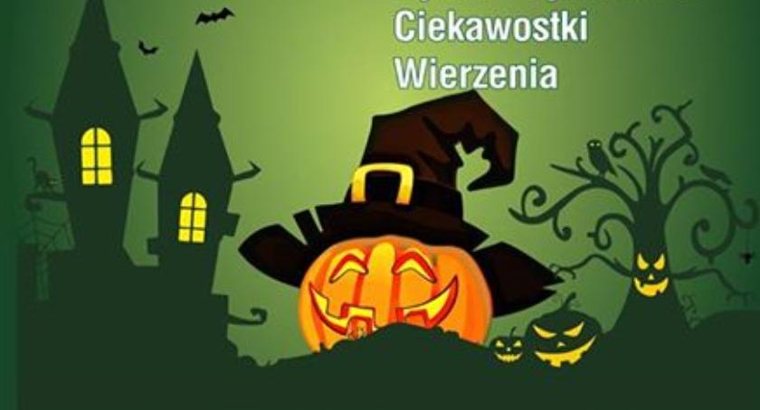 Bezpłatne zajęcia dla dzieci