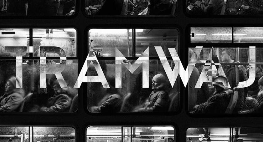 Zbiorowy portret Warszawiaków stowrzony przez artystę z Bemowa