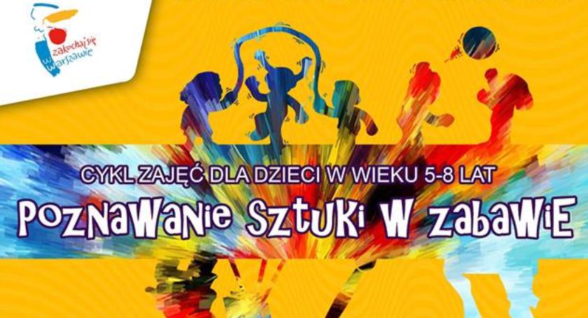 To już ostatnie zajęcia