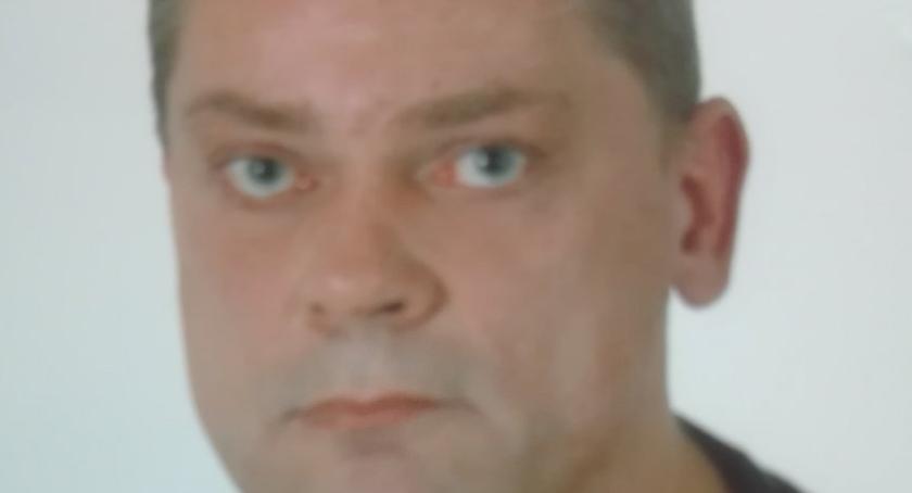 Ktokolwiek widział