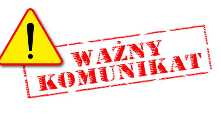 Popularne leki wycofane z obrotu!