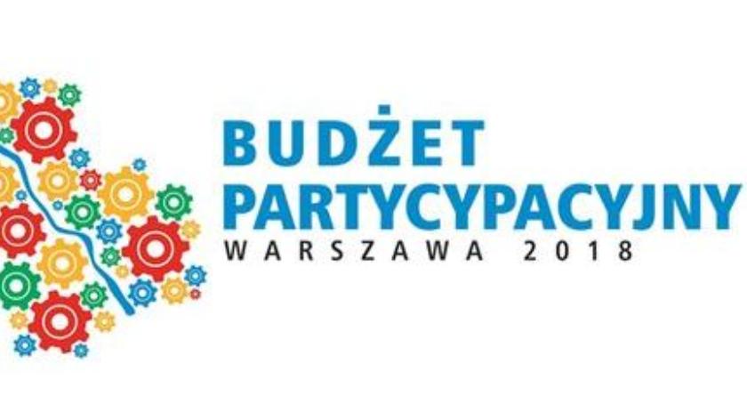 Piąta edycja budżetu partycypacyjnego