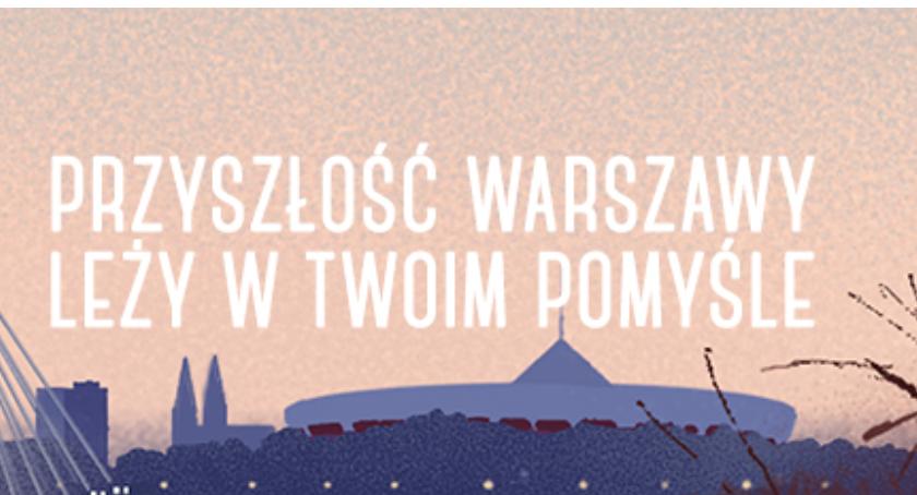 Jeszcze masz szansę zmienić swoją dzielnicę!