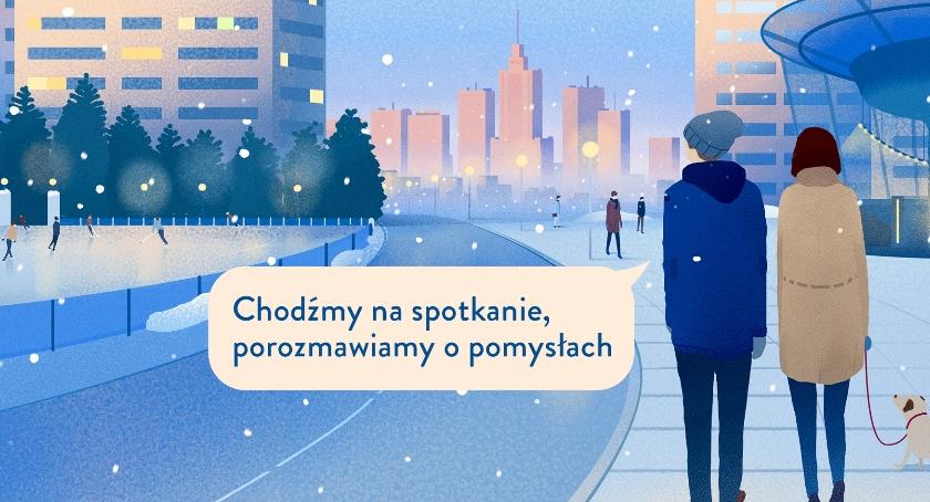 Spotkania dyskusyjne 