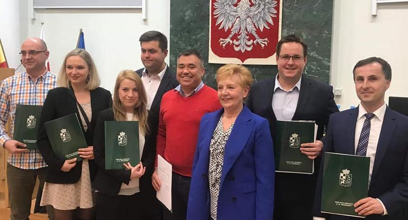 Kto zostanie burmistrzem na Bemowie?