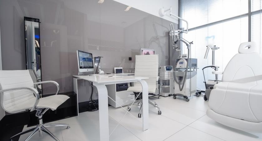 Dr n. med. Paweł Rujna - dermatolog w Klinice Medycyny Estetycznej Murano
