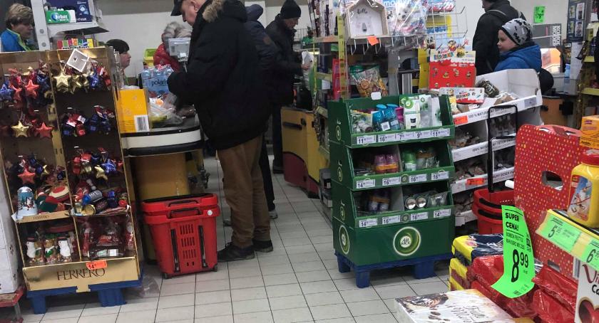 Niedziela niehandlowa, czyli nie taki diabeł straszny